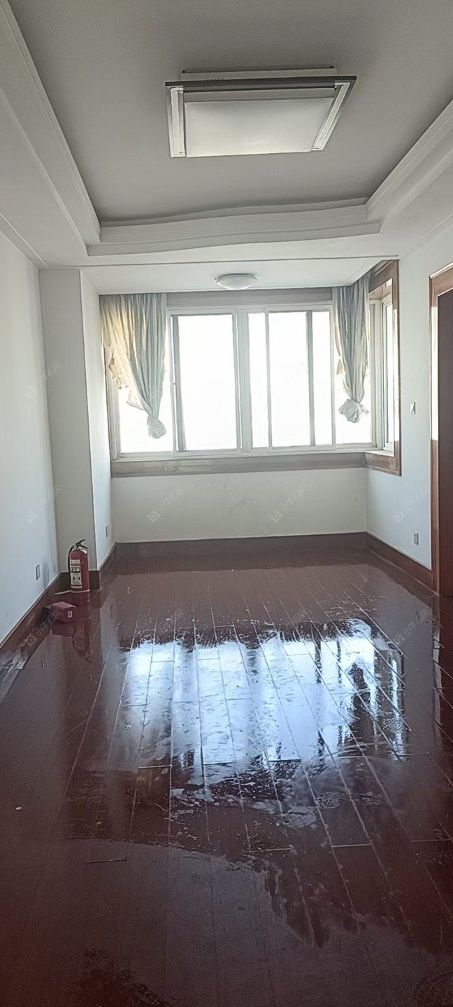 常州新民家园出租_小牛看房