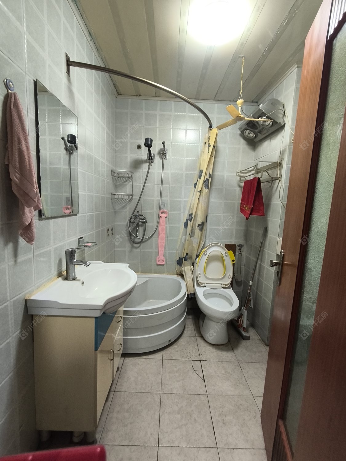 兰陵杰座房源 常州兰陵杰座在租房源_小牛看房