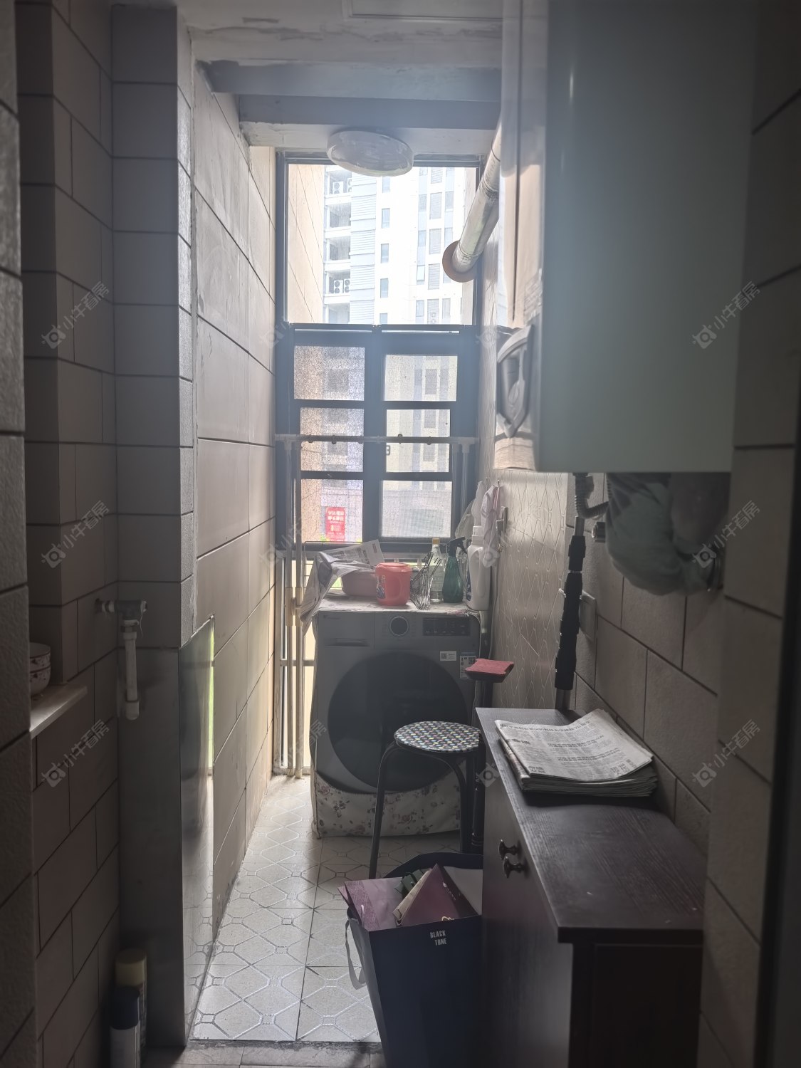 常州凯纳华侨城租房_凯纳华侨城2室2厅房源出租