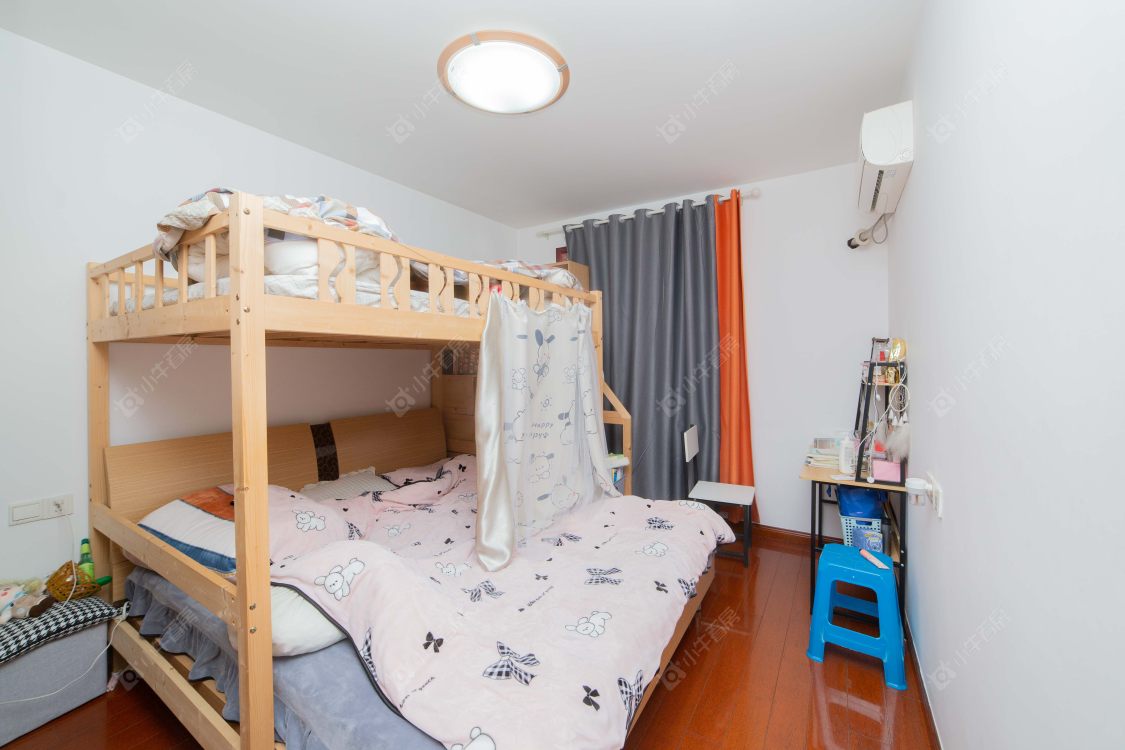 常州府翰苑东区在售二手房源室内图_小牛看房