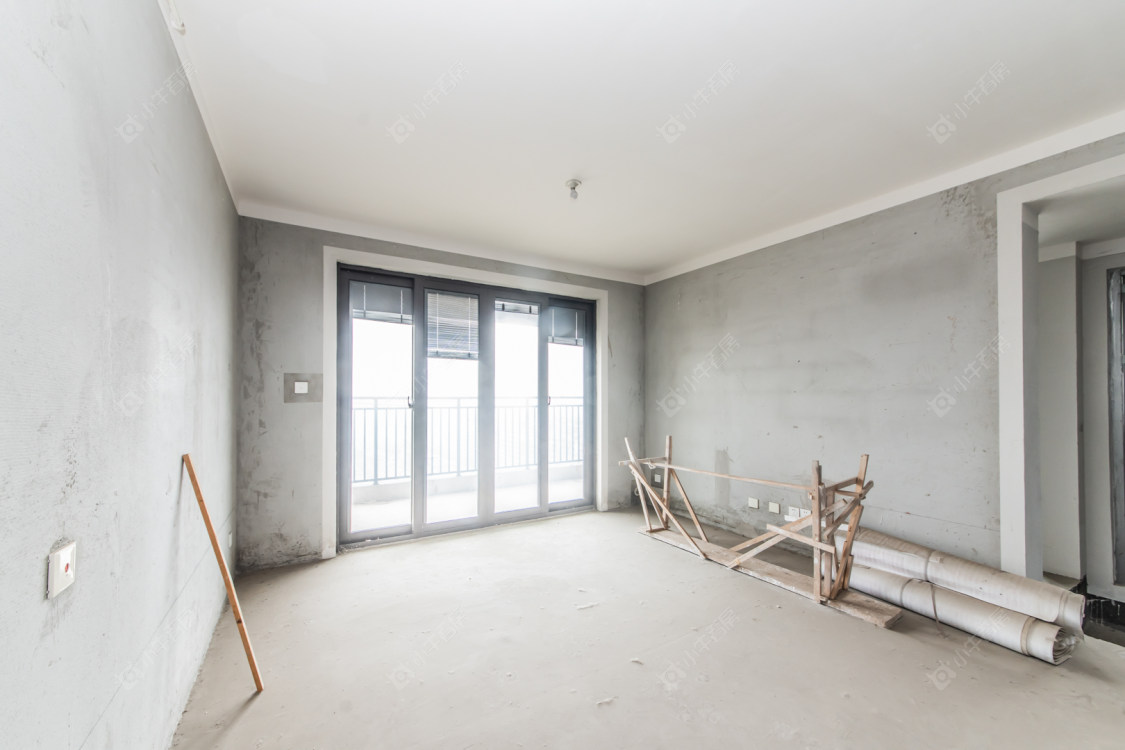 常州百兴澜庭在售二手房_小牛看房