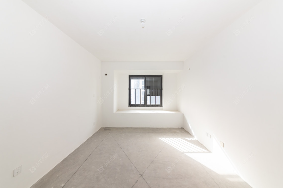 常州新欣嘉园在售二手房源室内图_小牛看房