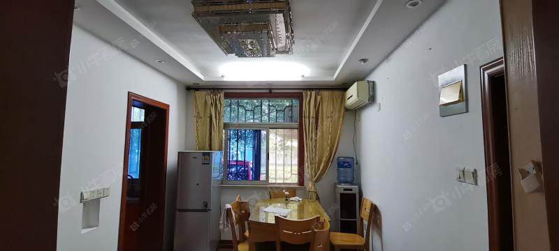 西新桥三村房源 常州西新桥三村在租房源_小牛看房