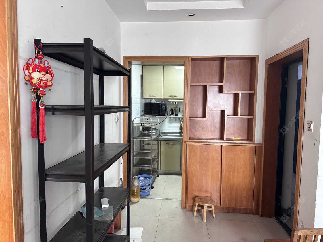 常州盛世名门在租房源室内图_小牛看房