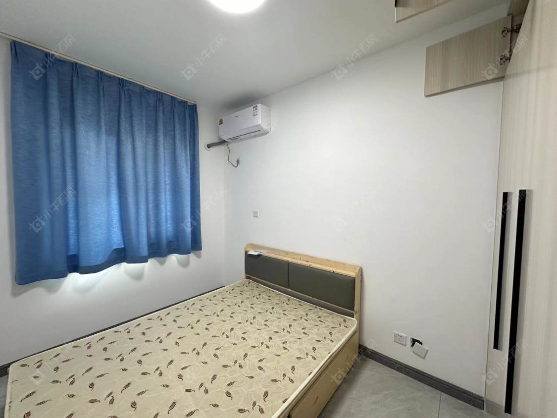 百馨西苑五期房源 常州百馨西苑五期在租房源_小牛看房