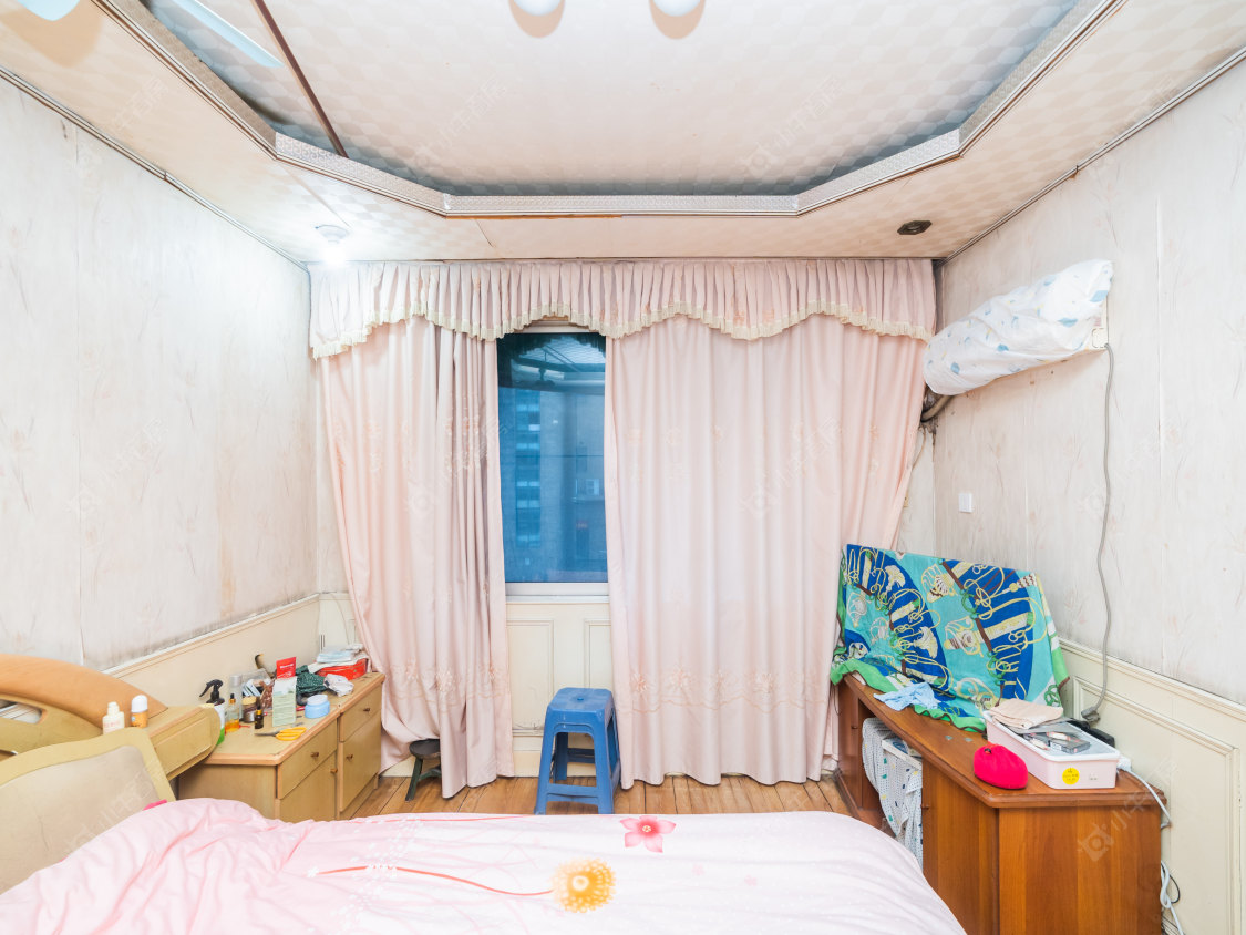 东升路房源室内图 常州东升路在售二手房源室内图_小牛看房