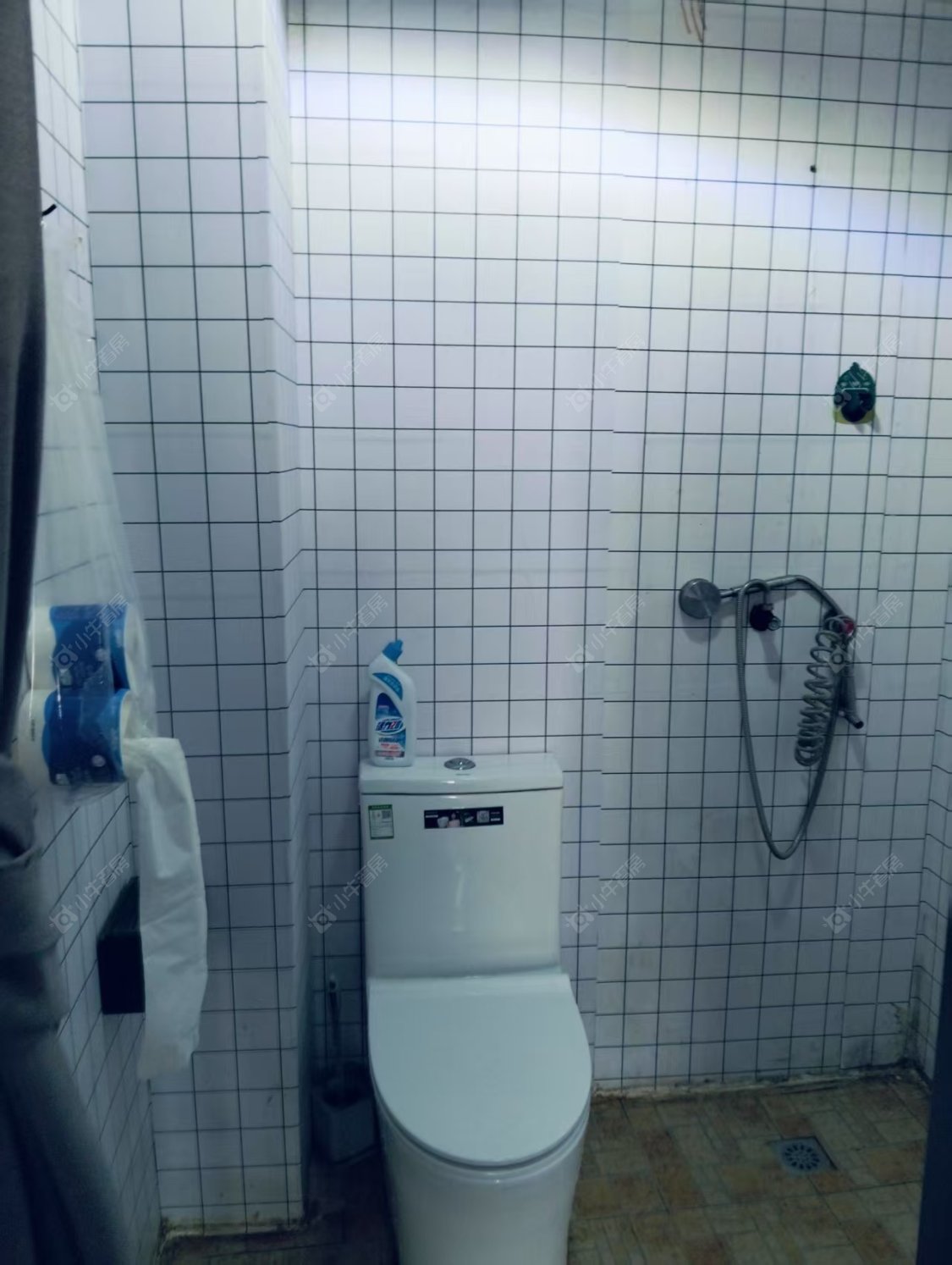 常州坛园在租房源_小牛看房