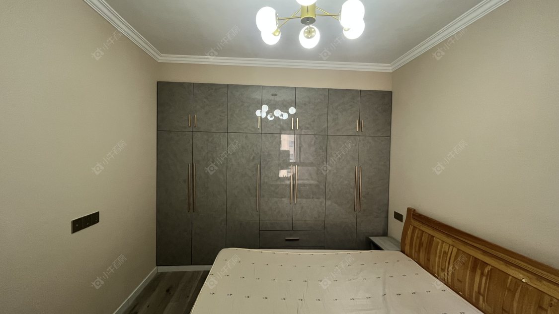 常州和平美景在租房源室内图_小牛看房