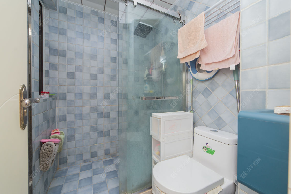 锦绣天地房源室内图 常州锦绣天地在售二手房源室内图_小牛看房