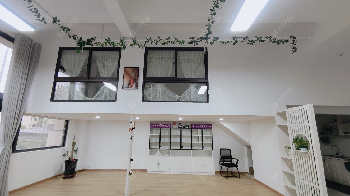 常州碧桂园壹号天禧在租房源_小牛看房