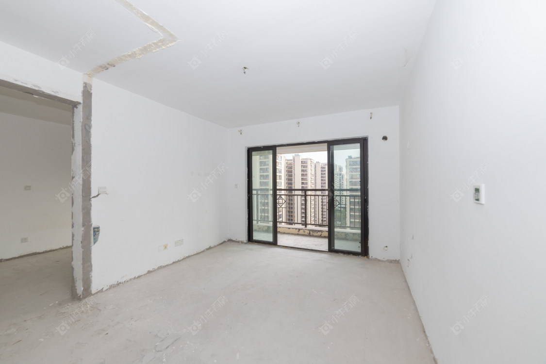 三江公园房源 常州三江公园在售二手房源_小牛看房