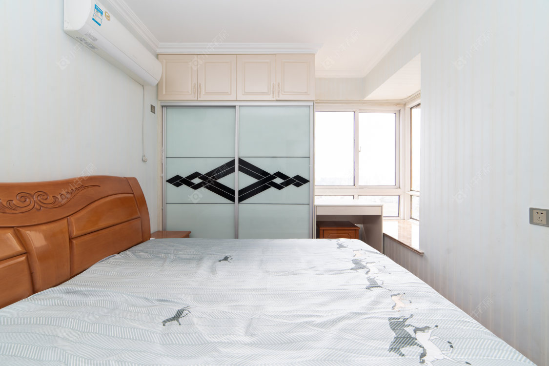 龙湖龙誉城二期房源室内图 常州龙湖龙誉城二期在售二手房源室内图_小牛看房