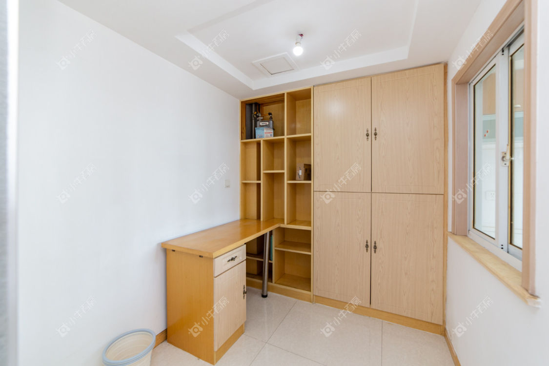 常州怡枫苑在租房源室内图_小牛看房