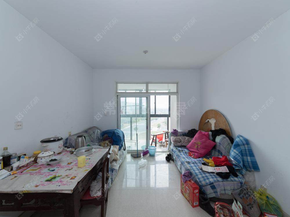 常州新景花苑二期在售二手房_小牛看房