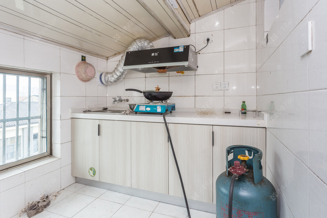 红梅东村房源室内图 常州红梅东村在售二手房源室内图_小牛看房