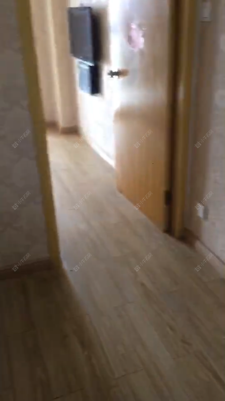 常州中意宝第租房_中意宝第1室1厅房源出租