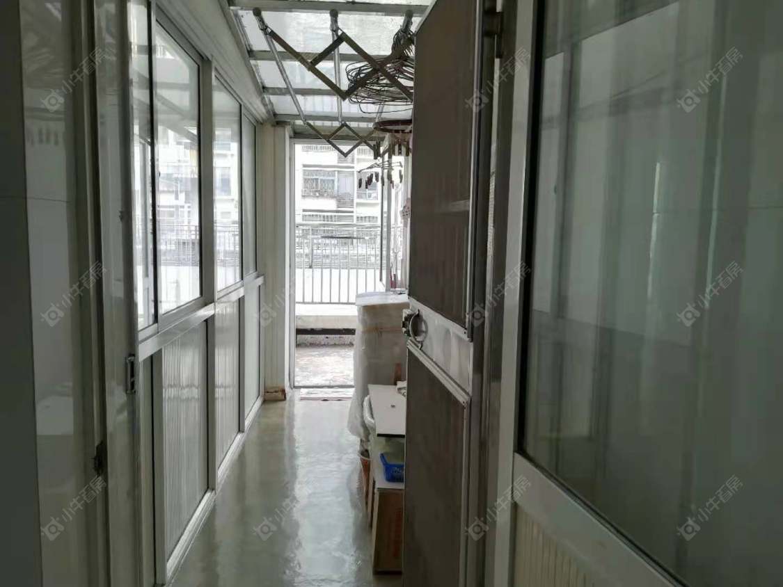 常州桃林雅景园在租房源_小牛看房