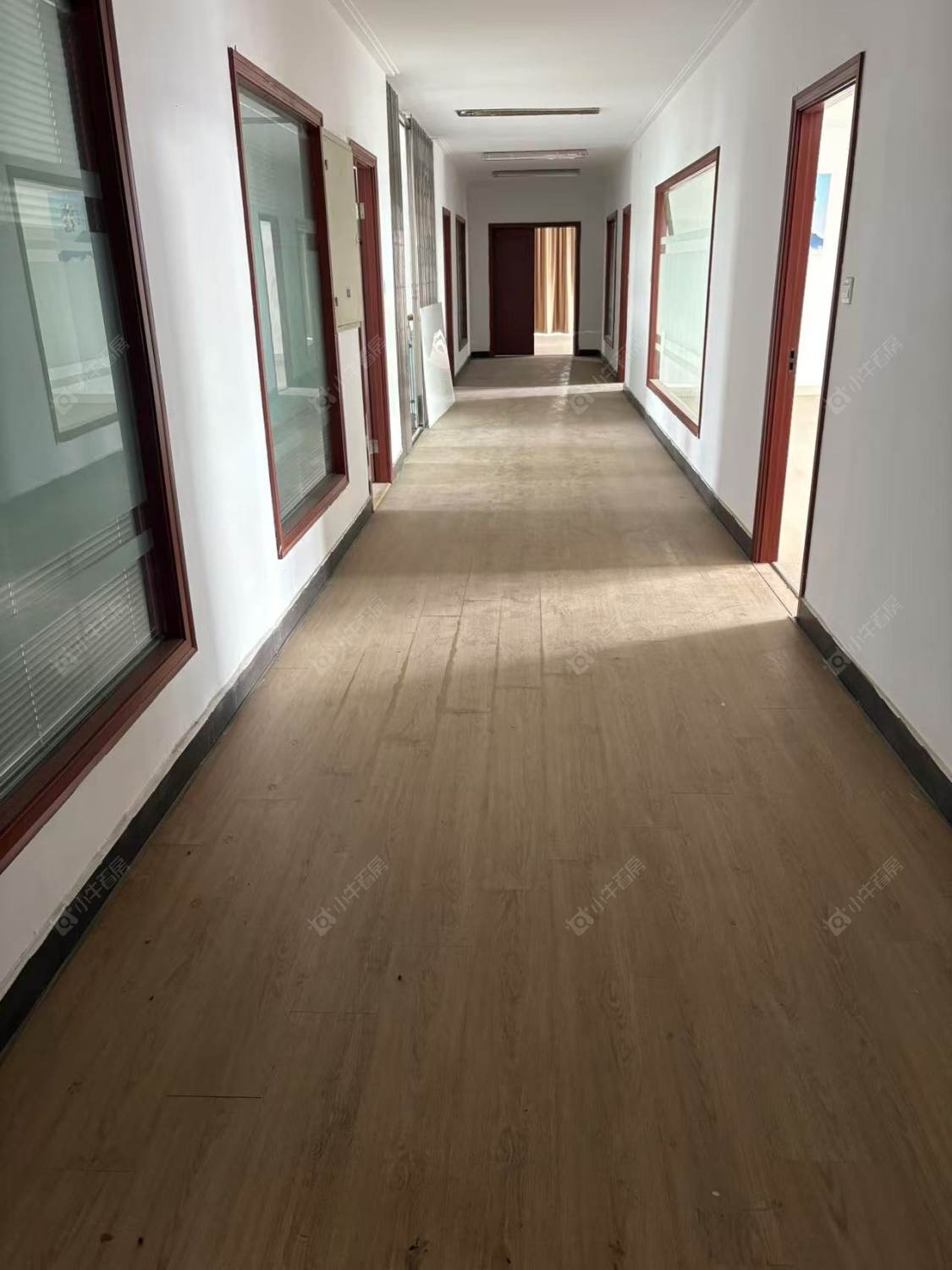 常州龙城大道在租房源室内图_小牛看房