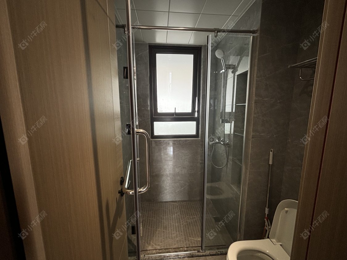 常州万科新都会在租房源室内图_小牛看房