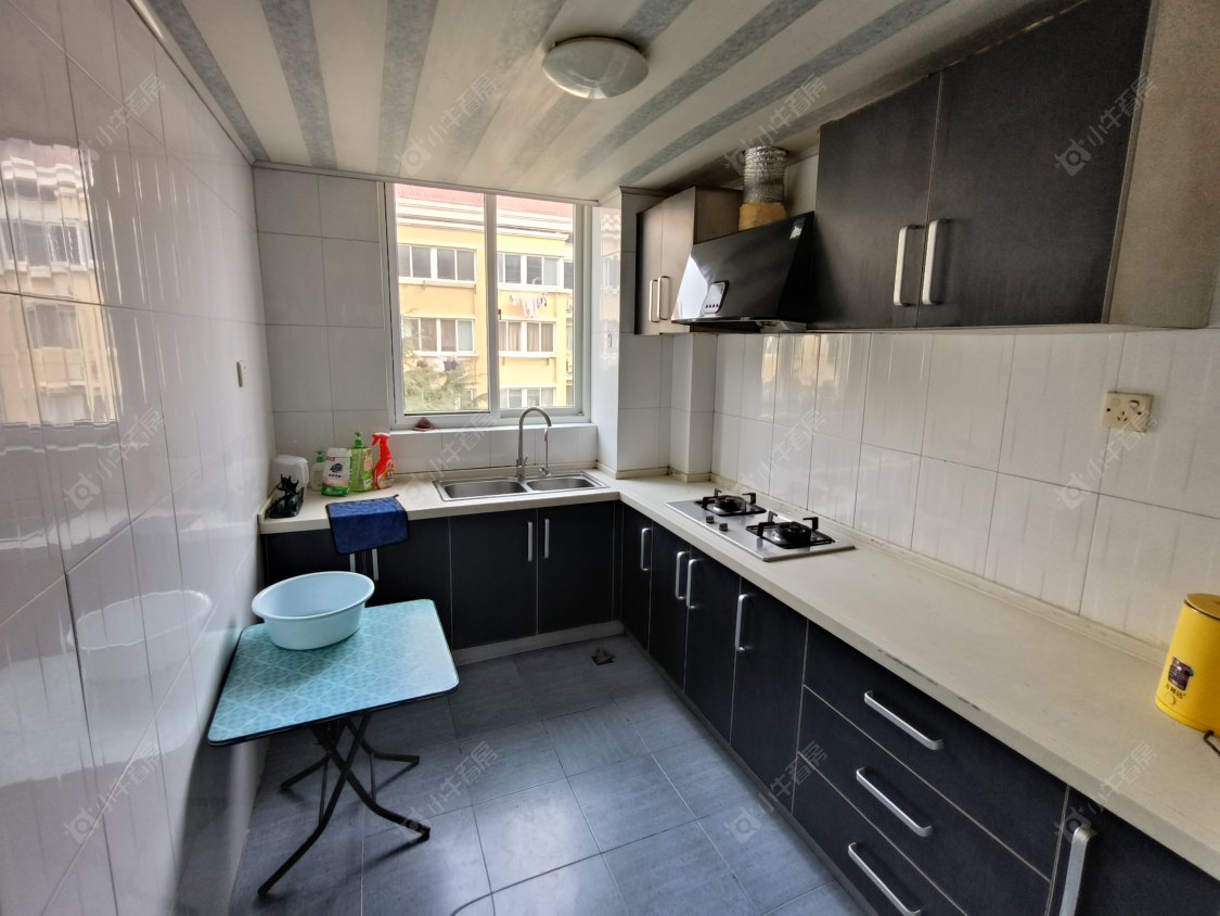 常州巢丰苑在租房源_小牛看房