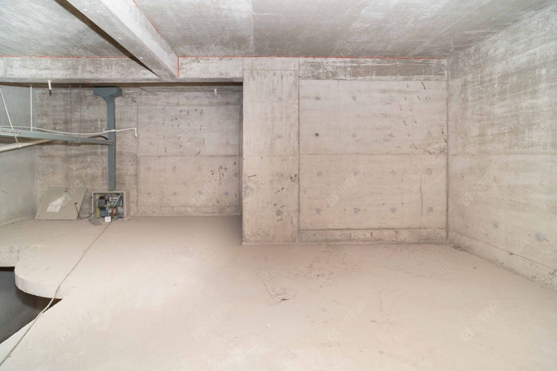 邹区泰富嘉园二期房源小区图 常州邹区泰富嘉园二期在售二手房源小区图_小牛看房