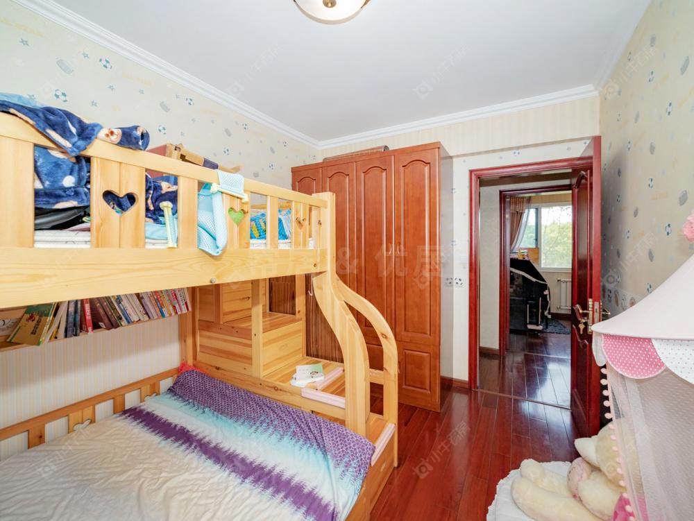 常州华润国际二期在售二手房源_小牛看房