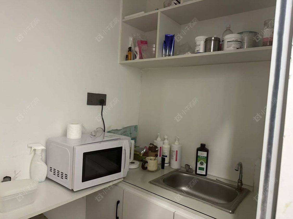 常州吾悦广场(天宁)租房_吾悦广场(天宁)2室1厅房源出租
