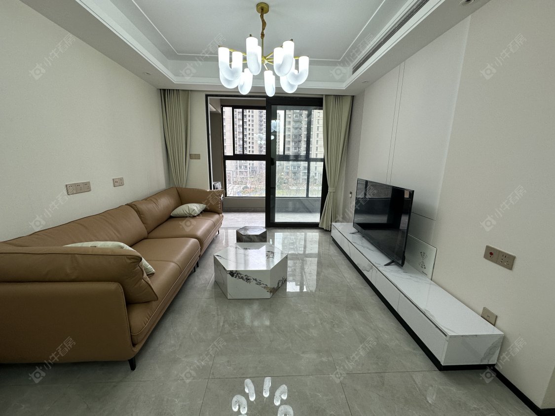 万科新都会房源 常州万科新都会在租房源_小牛看房