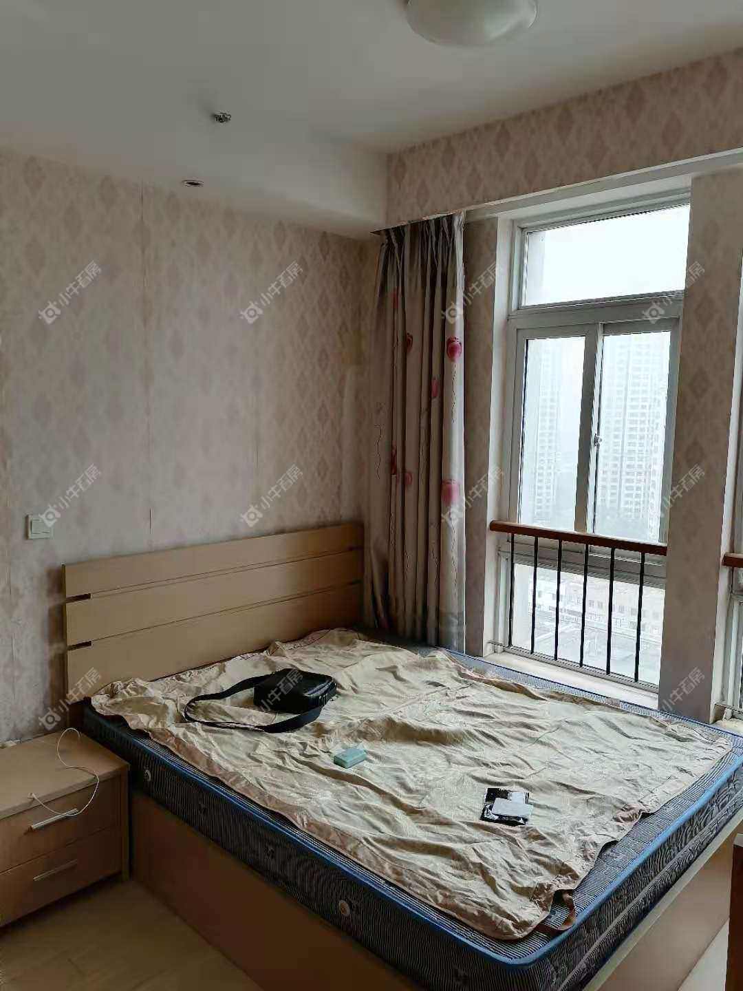 御水华庭二期房源室内图 常州御水华庭二期在租房源室内图_小牛看房