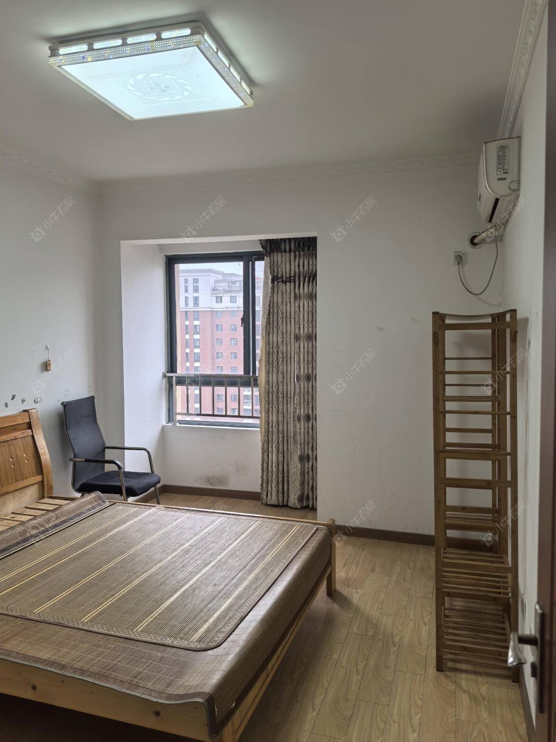 顺园八村三期房源室内图 常州顺园八村三期在租房源室内图_小牛看房