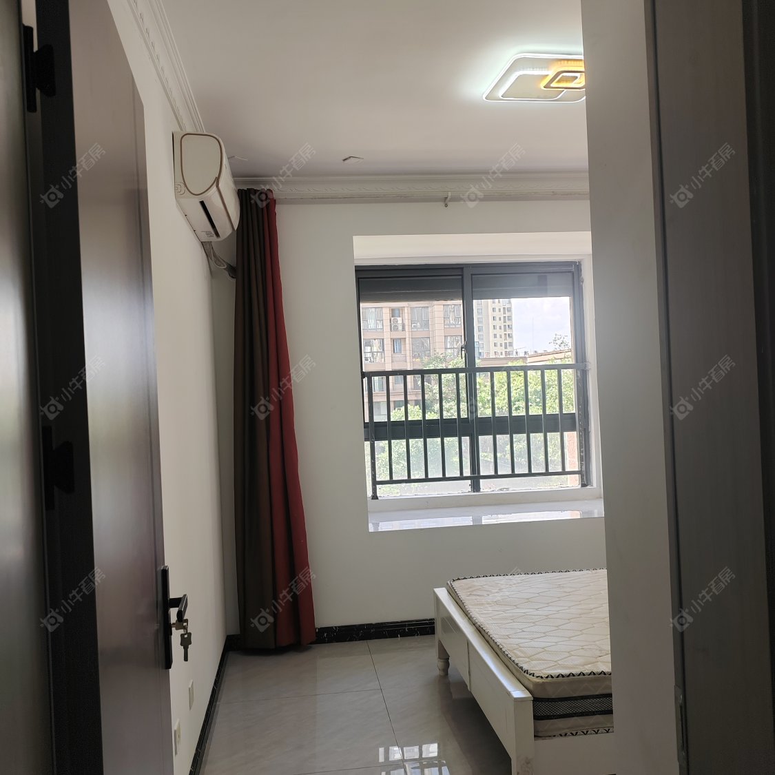 弘阳上城房源 常州弘阳上城在租房源_小牛看房