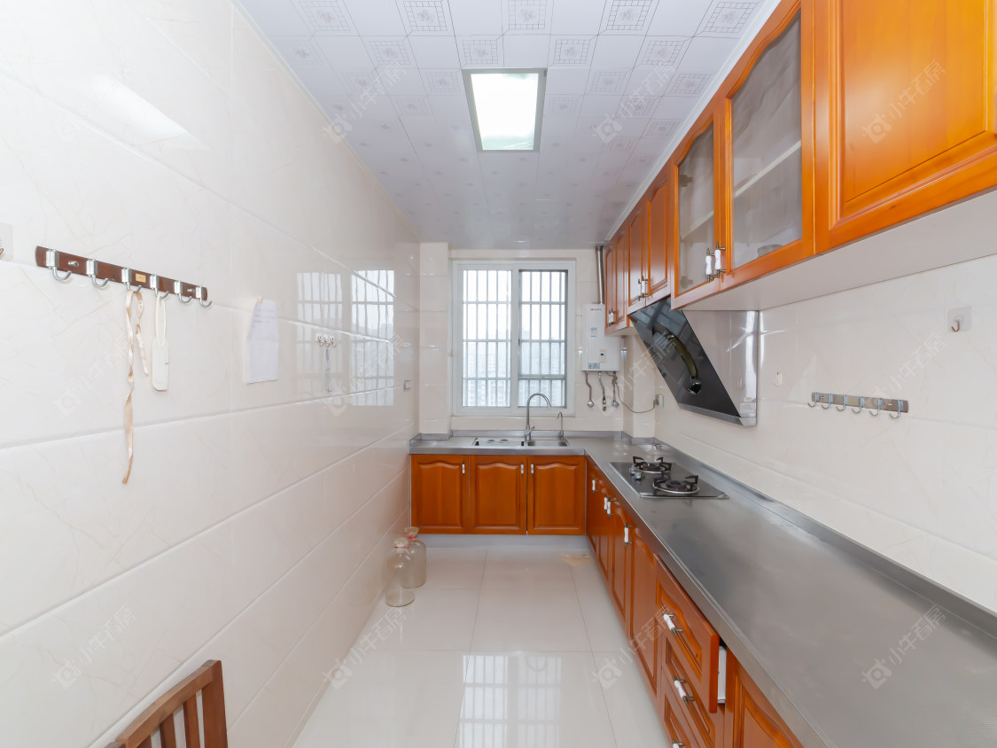 常州新丰苑在售二手房源室内图_小牛看房