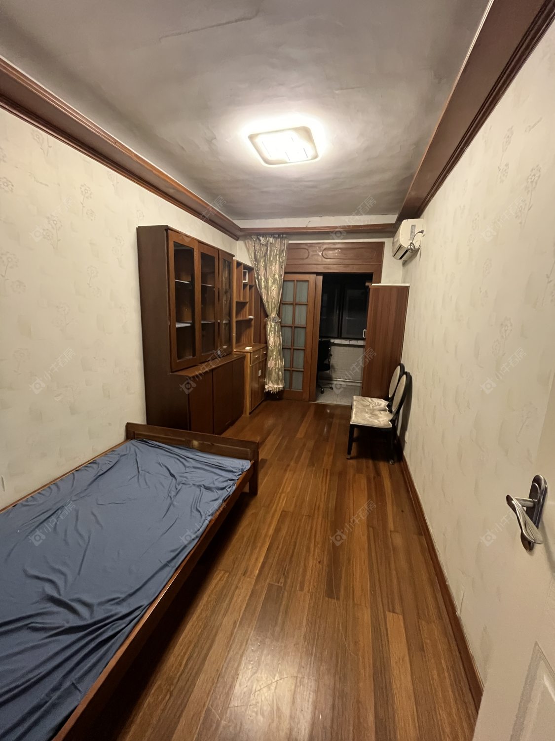 常州清潭六村在租房源室内图_小牛看房
