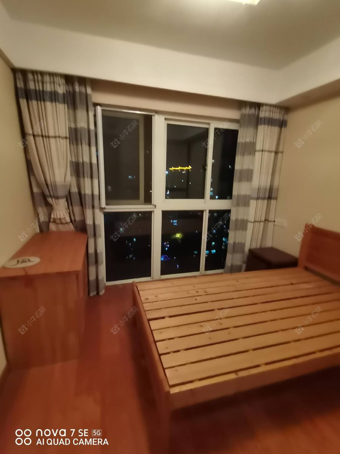 常州天润园在租房源室内图_小牛看房