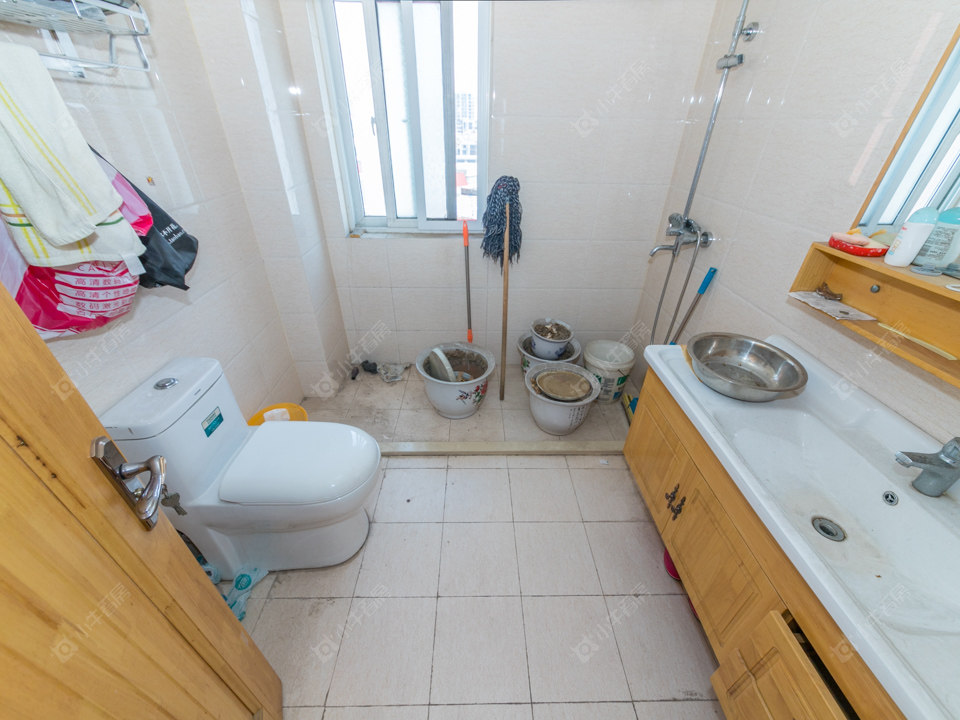 春江中央花苑北区房源室内图 常州春江中央花苑北区在售二手房源室内图_小牛看房