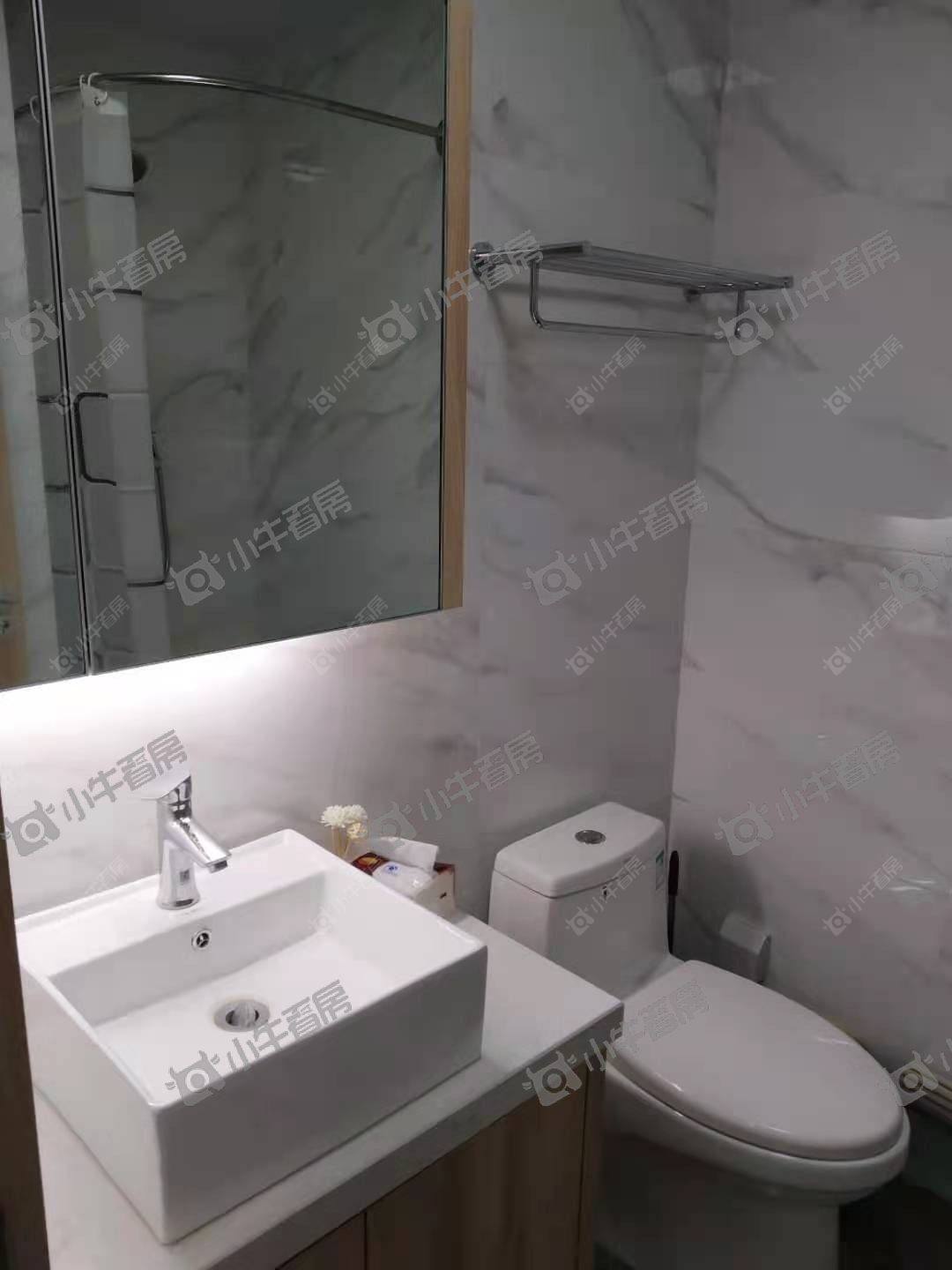 常州腾龙南苑租房_腾龙南苑3室2厅房源出租