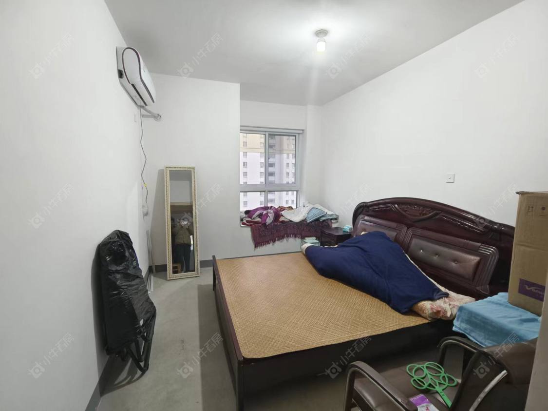 百馨西苑四期房源室内图 常州百馨西苑四期在租房源室内图_小牛看房