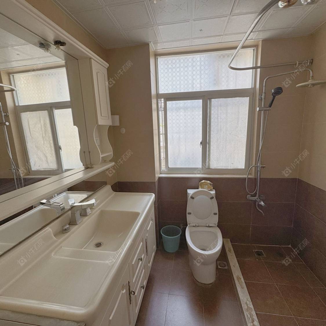 常州东庄阳湖小区在租房源_小牛看房