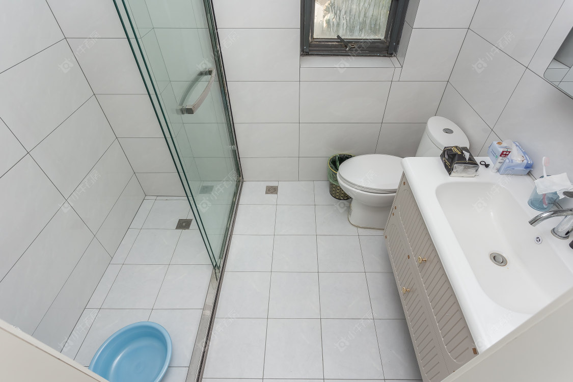 常州青山湾南区在售二手房源室内图_小牛看房