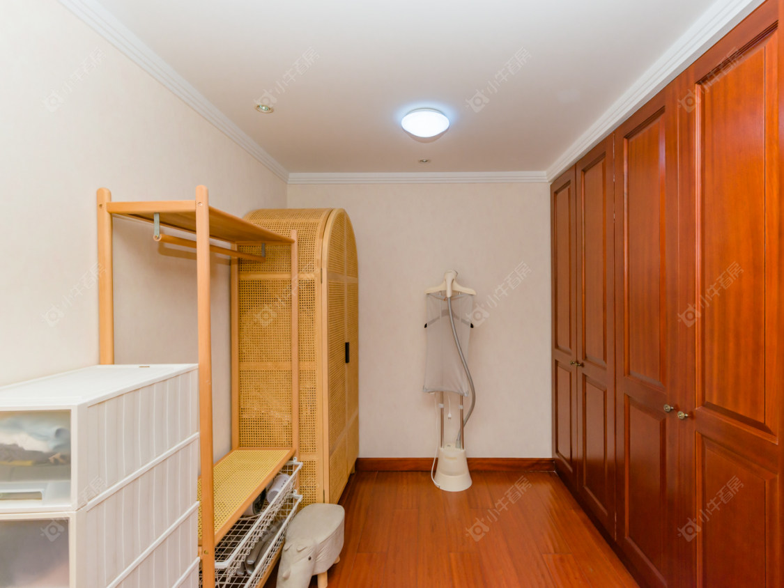 常州吾悦国际在售二手房源室内图_小牛看房