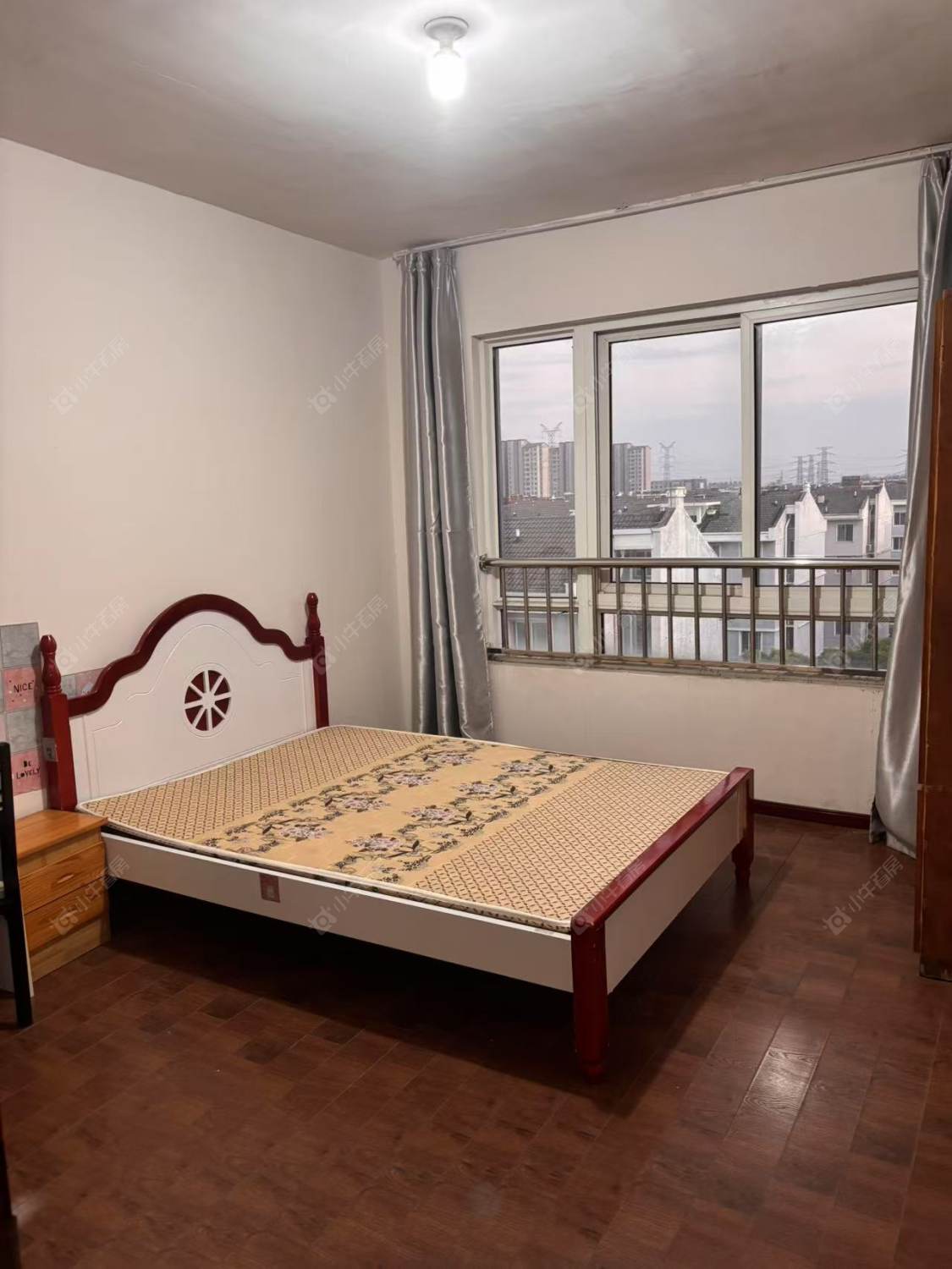 常州学府东苑在租房源_小牛看房