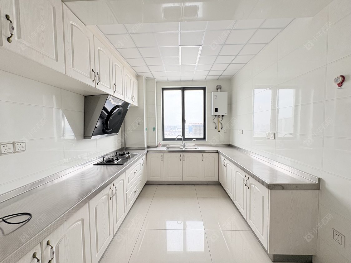 金鼎城市花园房源室内图 丹阳金鼎城市花园在售二手房源室内图_小牛看房