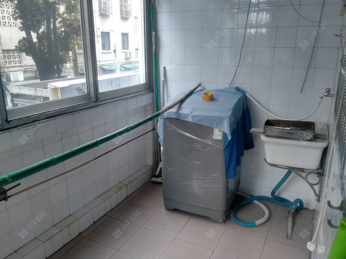 常州富强新村租房_富强新村2室1厅房源出租