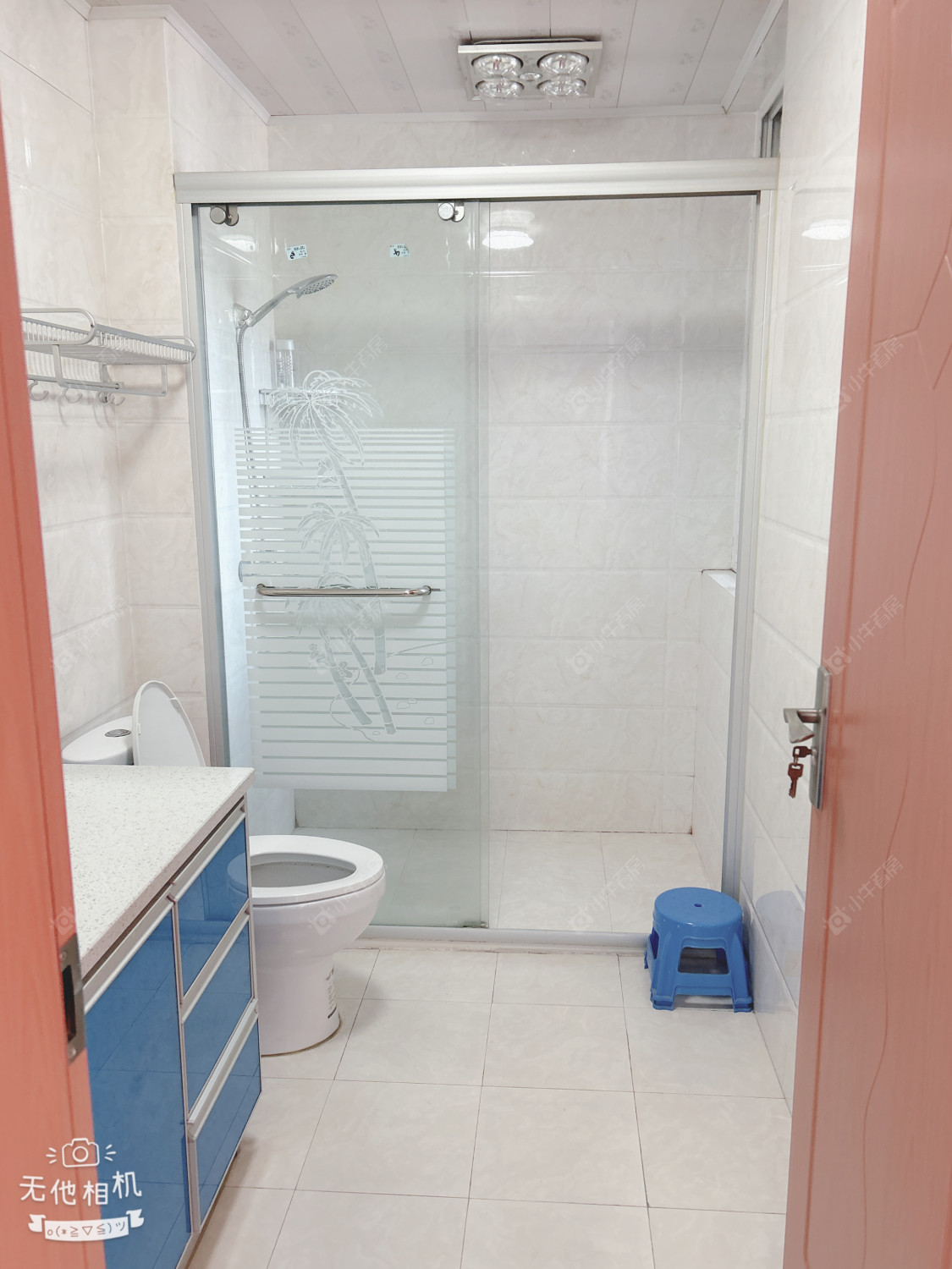 常州水清木华在租房源_小牛看房