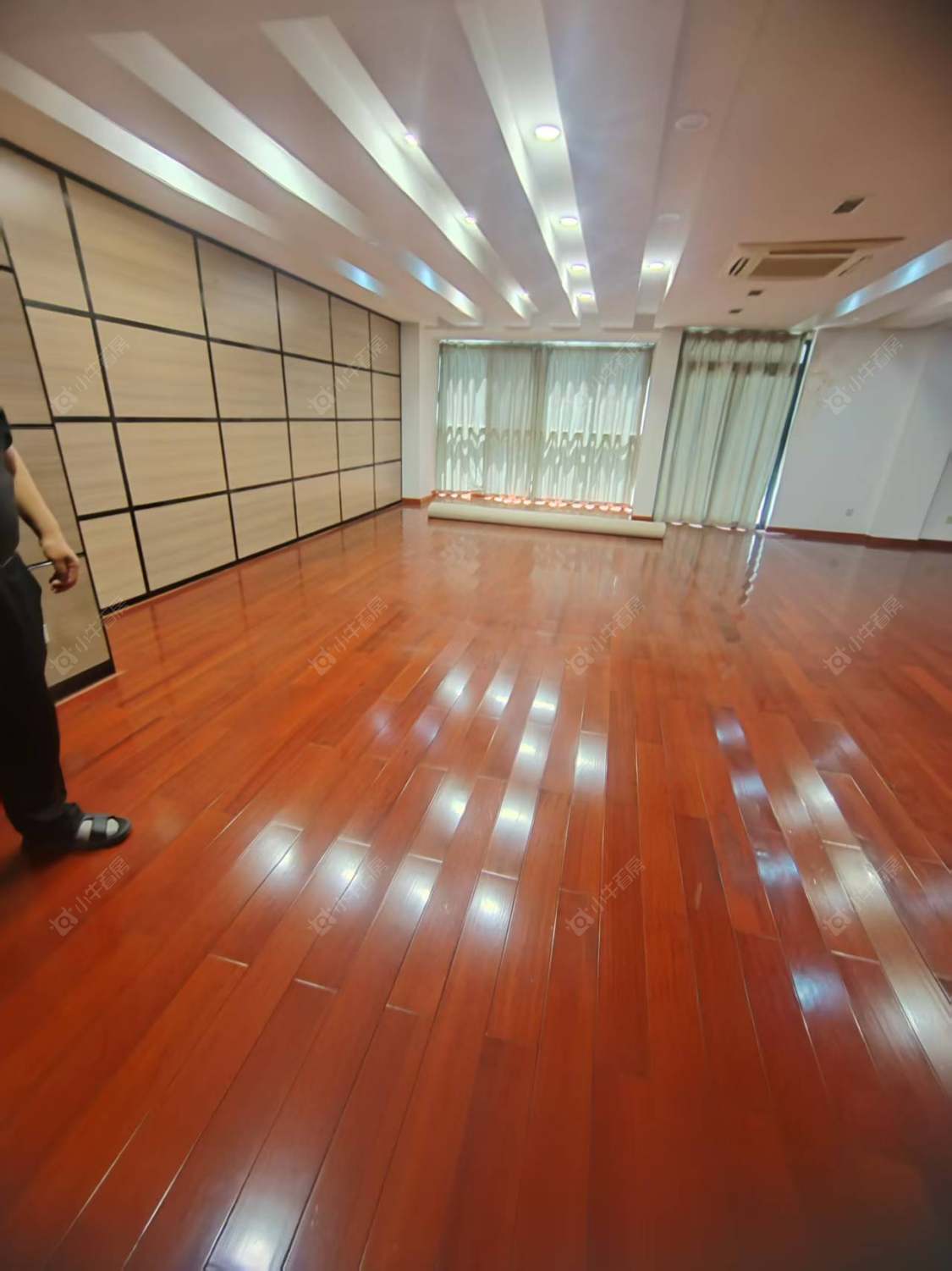 常州辽河路在租房源室内图_小牛看房