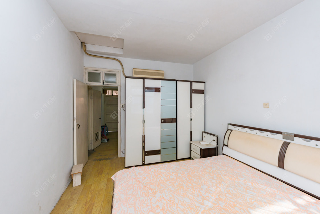 常州东横街在售二手房源室内图_小牛看房