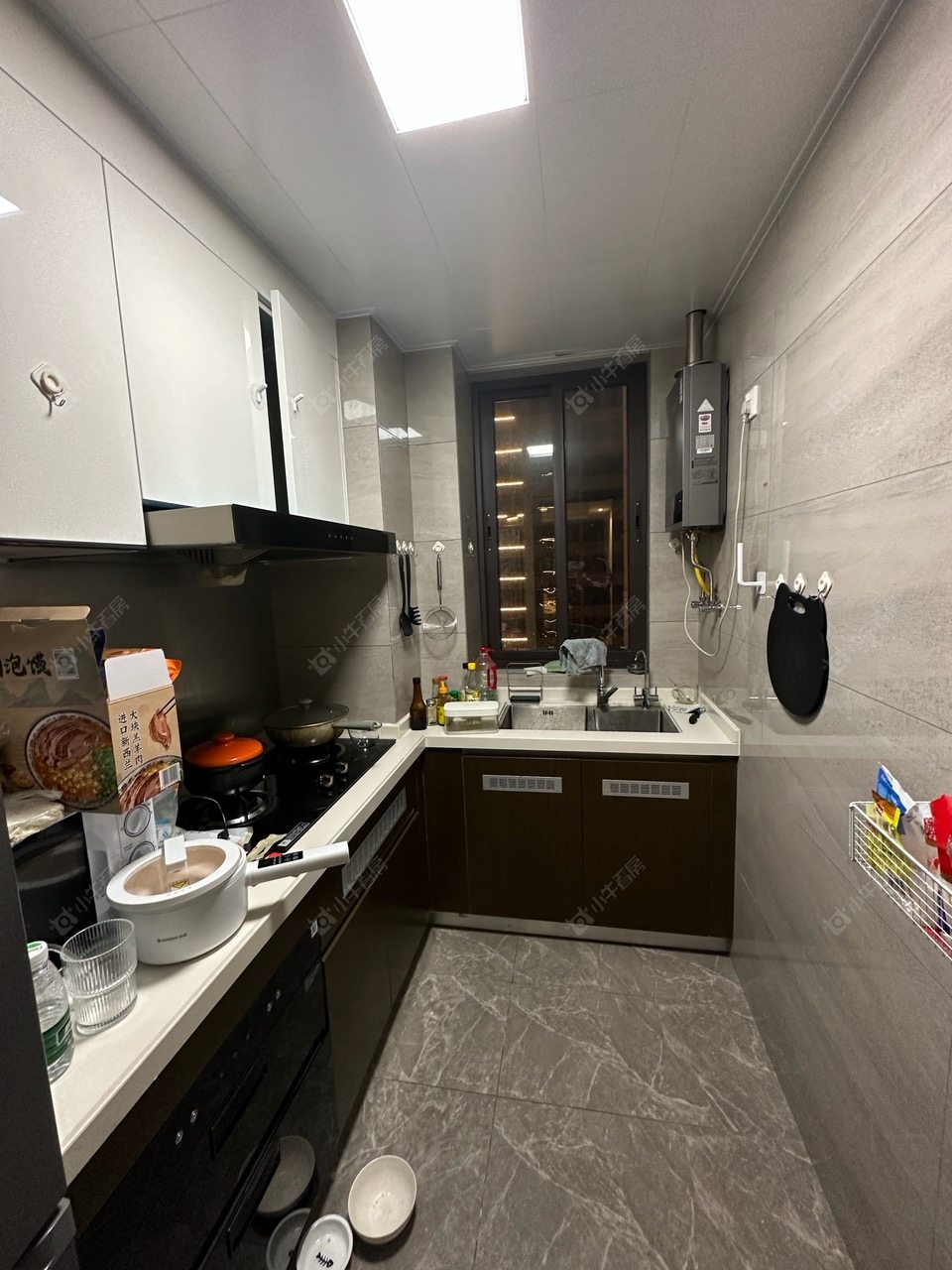 美的国宾府房源室内图 常州美的国宾府在租房源室内图_小牛看房