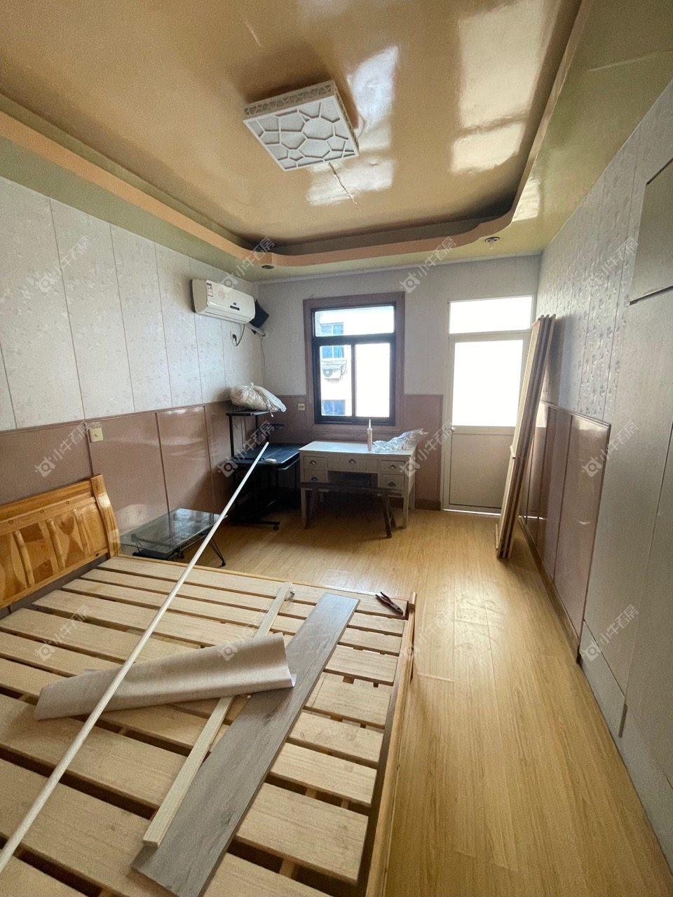 常州工房南区在租房源_小牛看房