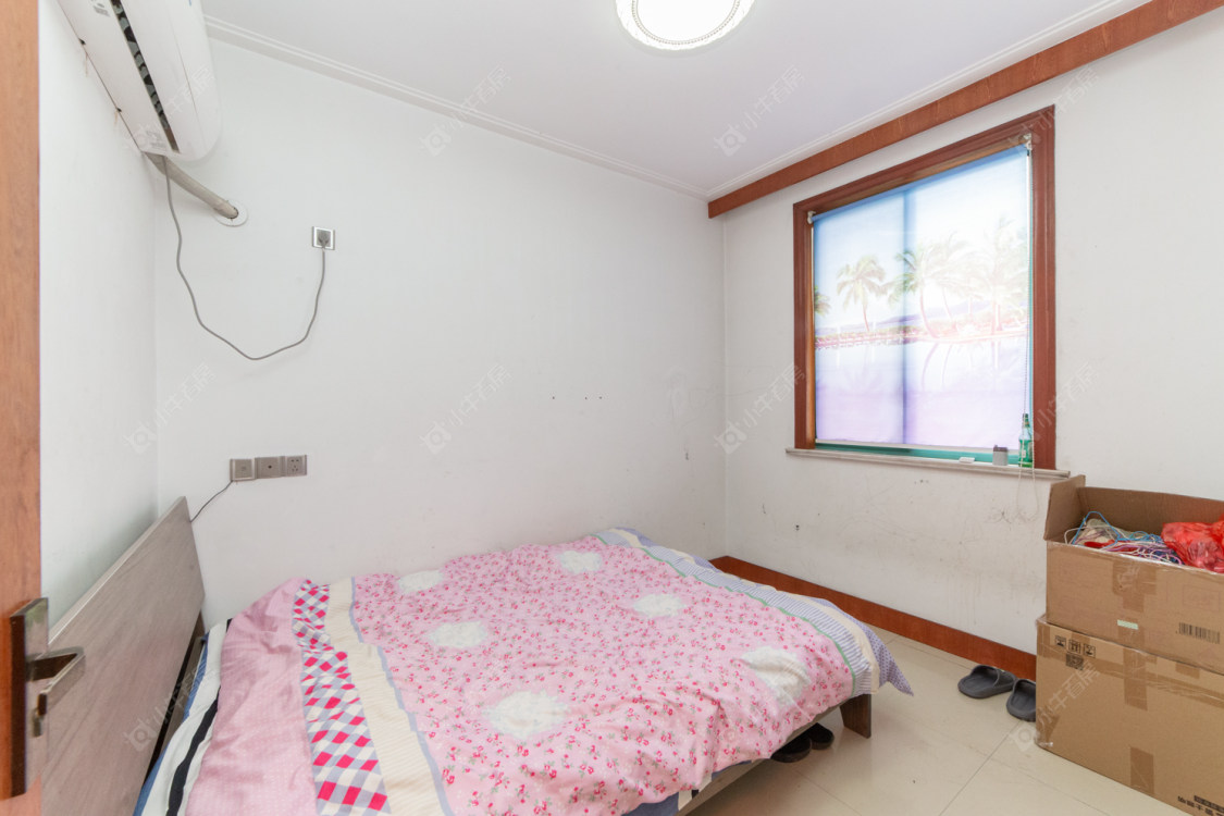 顺园六村房源室内图 常州顺园六村在售二手房源室内图_小牛看房