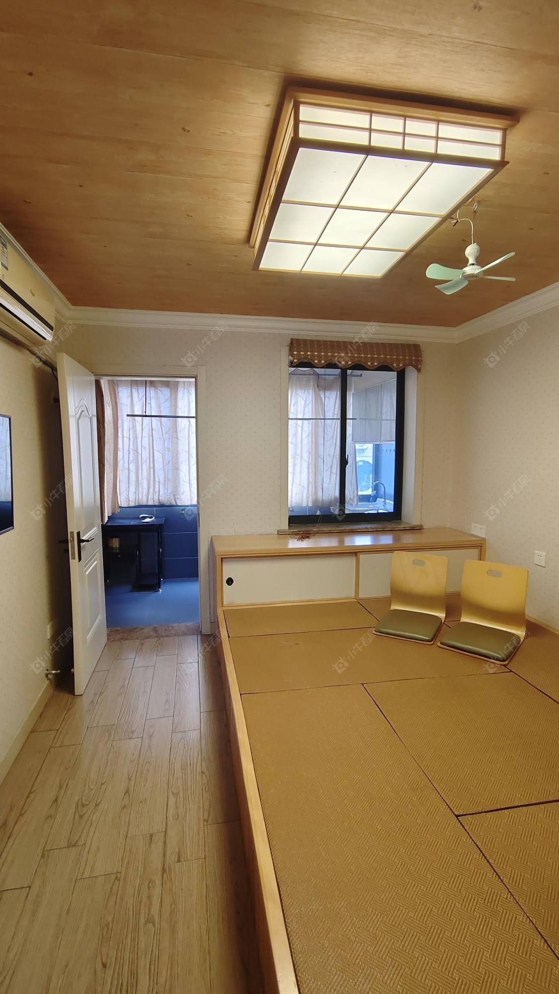 常州翠竹新村南区租房_翠竹新村南区2室1厅房源出租